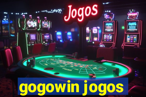 gogowin jogos